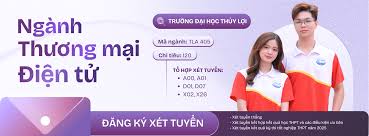 ng&agrave;nh Thương mại điện tử
