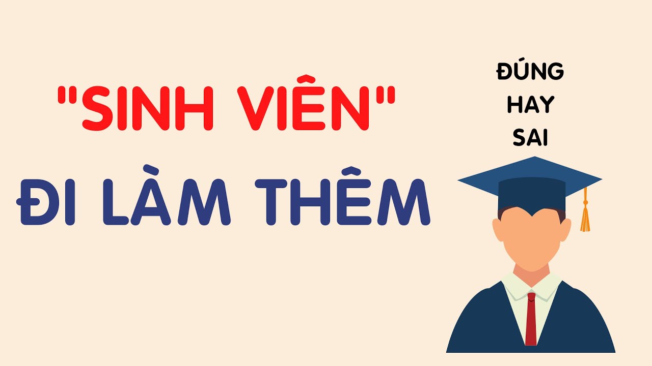 sinh viên