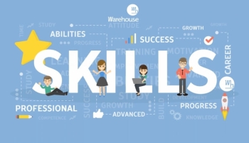 4 kỹ năng cần có của sinh viên Thương mại điện tử để thành công trong thời đại số